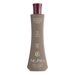 Neuma NeuStyling Smoothing Creme