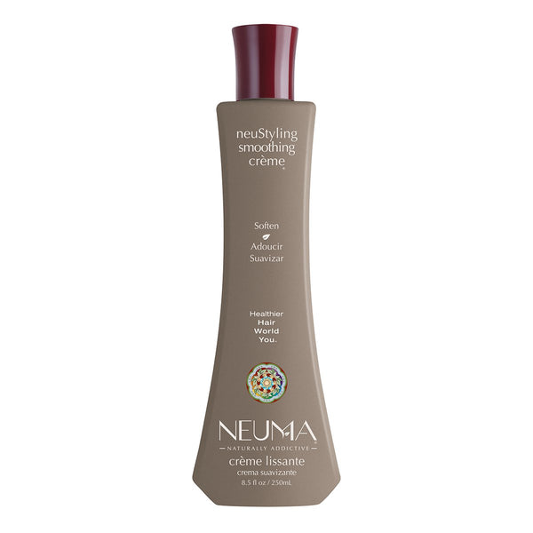 Neuma NeuStyling Smoothing Creme