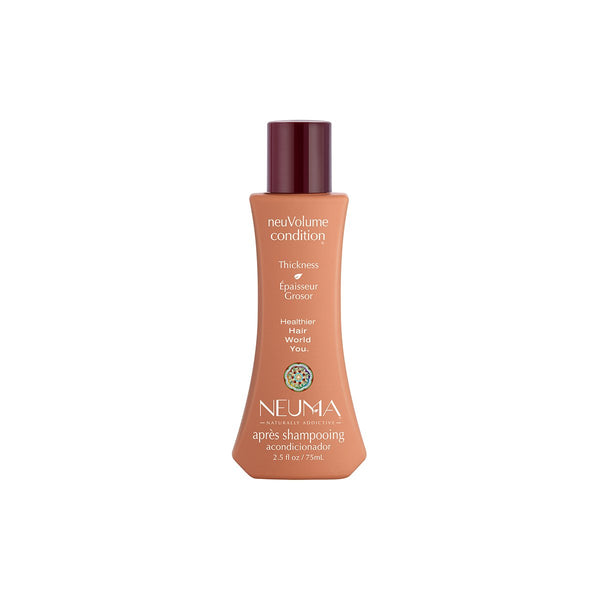 Neuma NeuVolume Conditioner