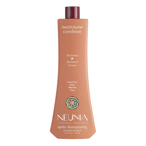 Neuma NeuVolume Conditioner