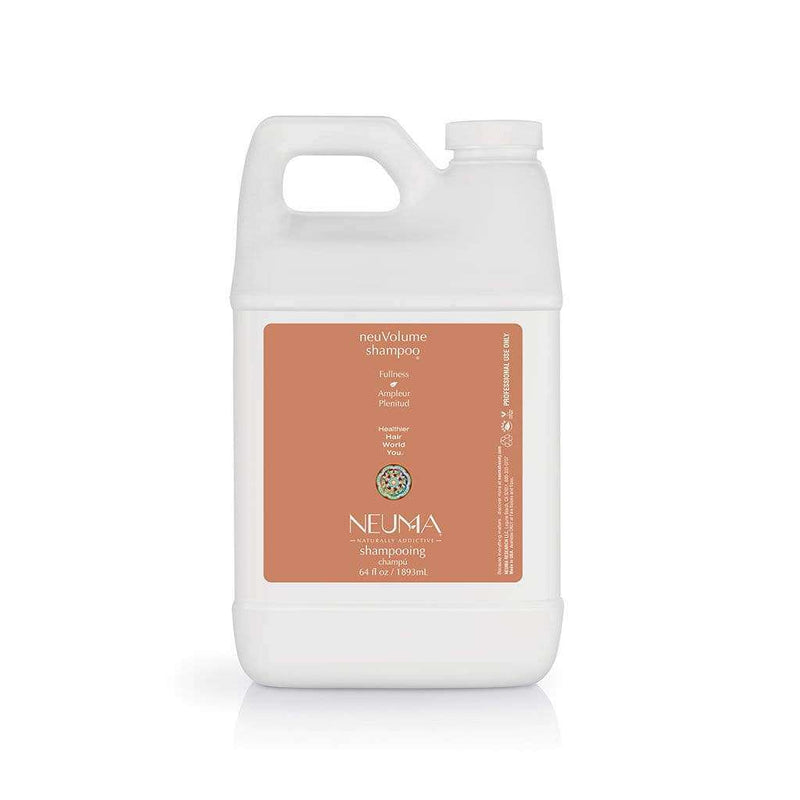 Neuma NeuVolume Shampoo