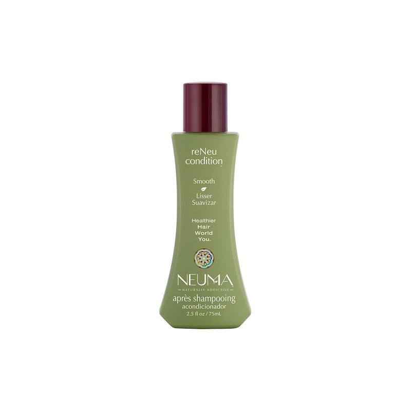Neuma ReNeu Conditioner