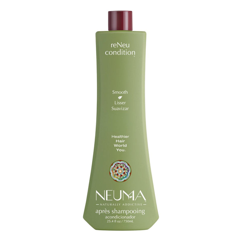 Neuma ReNeu Conditioner