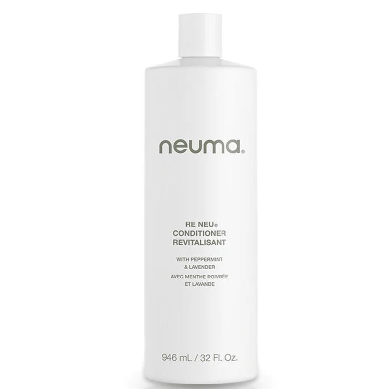 Neuma ReNeu Conditioner