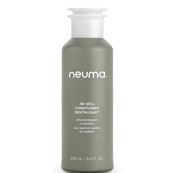 Neuma ReNeu Conditioner