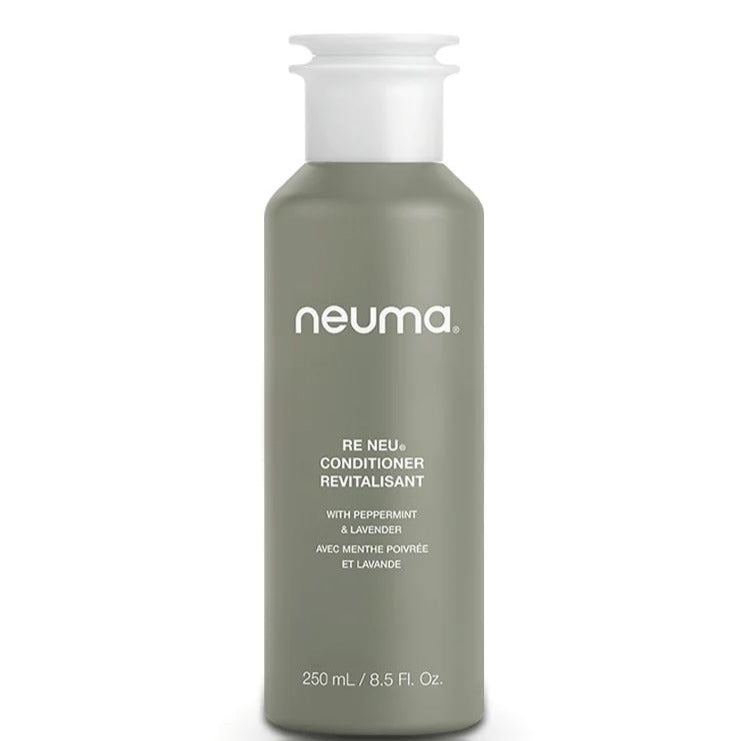 Neuma ReNeu Conditioner