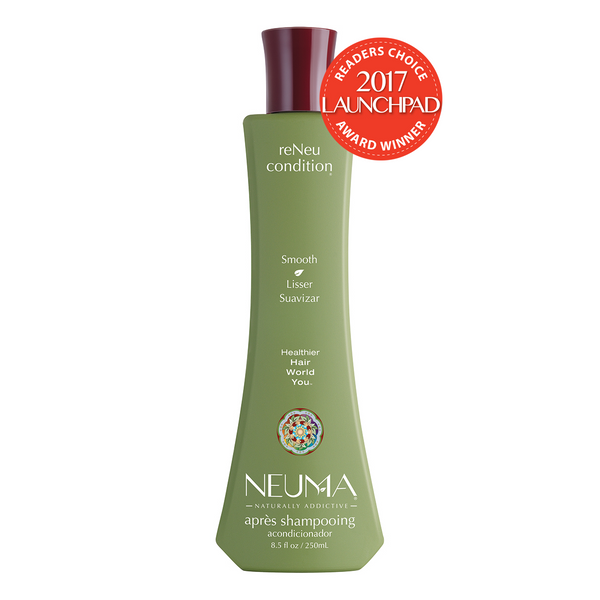 Neuma ReNeu Conditioner