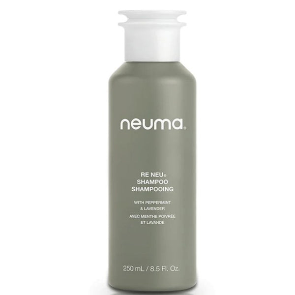 Neuma ReNeu Shampoo