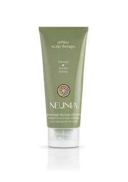 Neuma Reneu Scalp Therapy