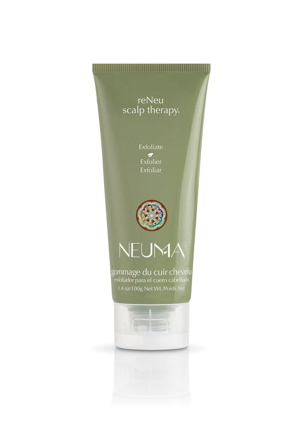 Neuma Reneu Scalp Therapy