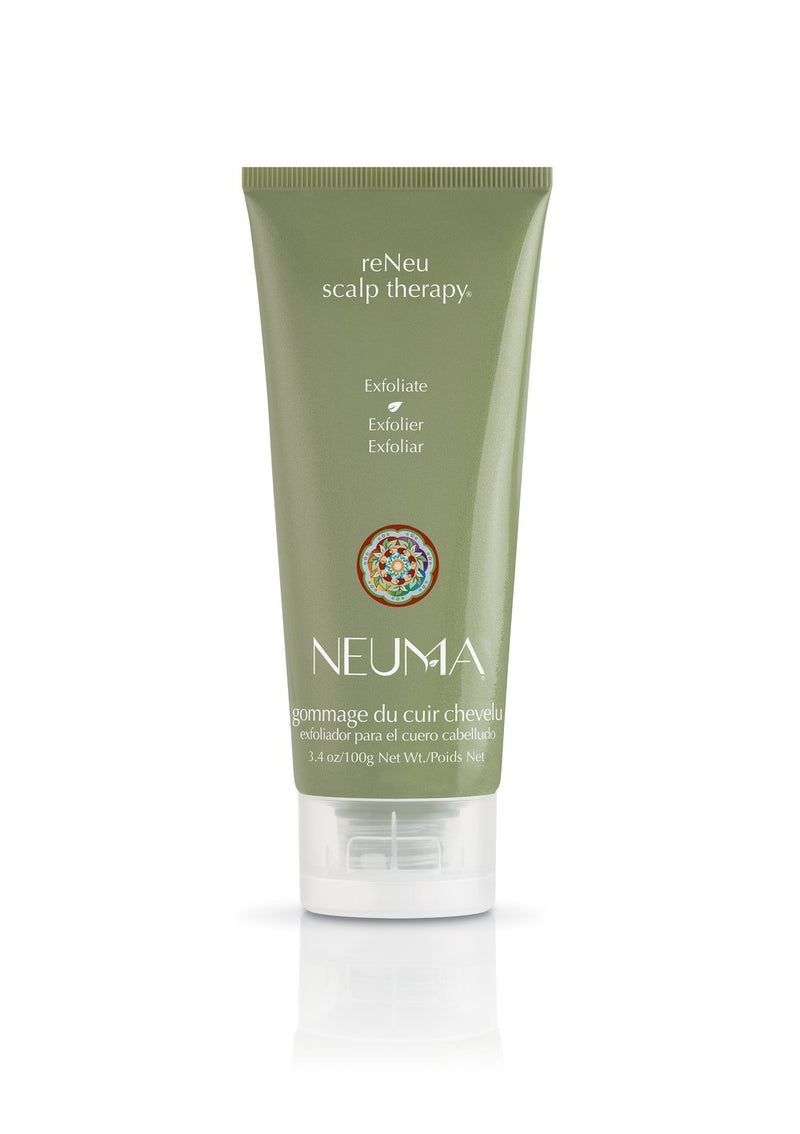 Neuma Reneu Scalp Therapy