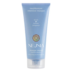 Neuma neuMoisture Intensive Masque