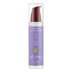 Neuma neuSmooth Finishing Polish