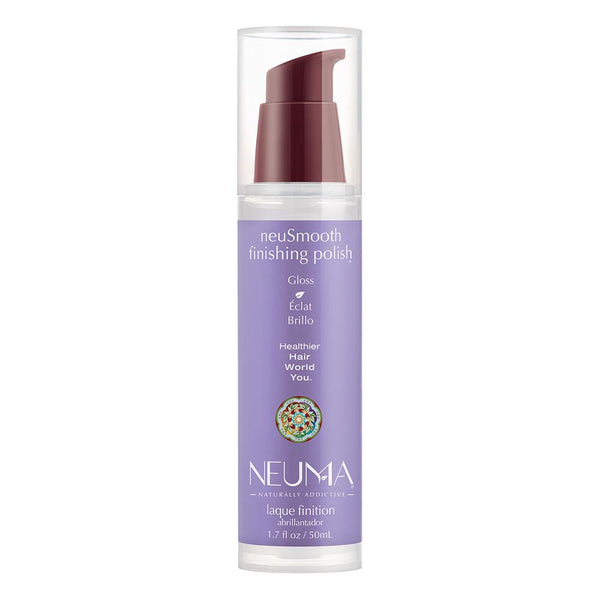 Neuma neuSmooth Finishing Polish