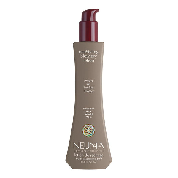 Neuma neuStyling Blow Dry Lotion