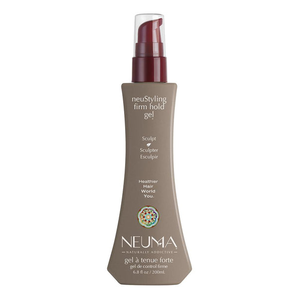 Neuma neuStyling Firm Hold Gel