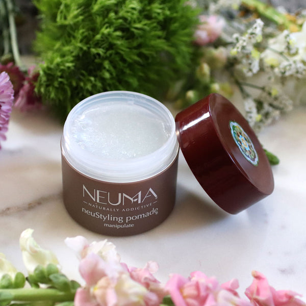 Neuma neuStyling Pomade