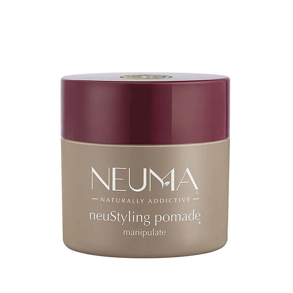 Neuma neuStyling Pomade