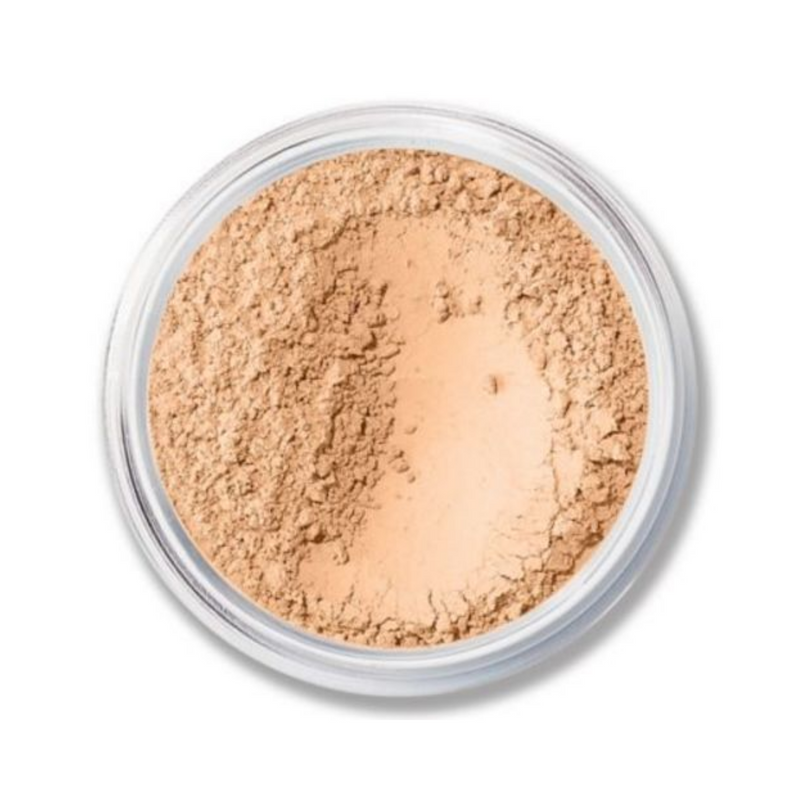 Bare Minerals Matte Foundation SPF15