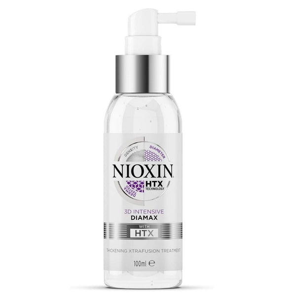 Nioxin Diamax