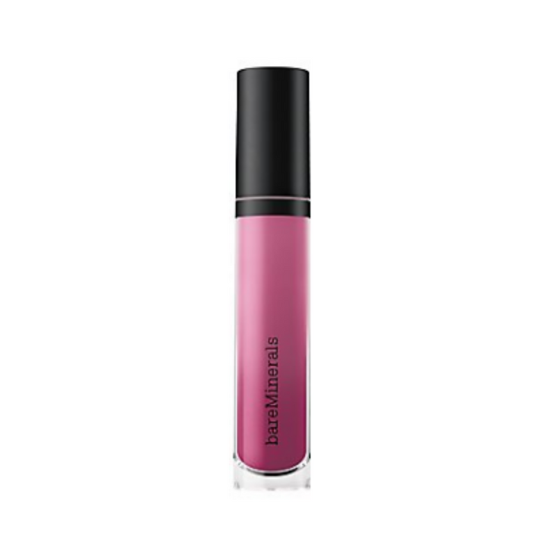 Bare Minerals Statement Matte Liquid Lipcolor