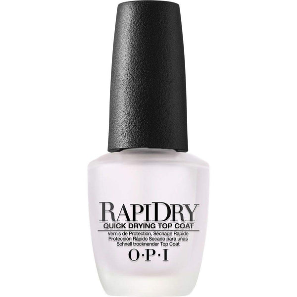 OPI RapiDry Top Coat