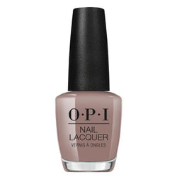 OPI The Malibu Collection