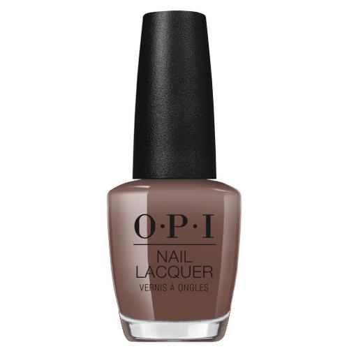 OPI The Malibu Collection