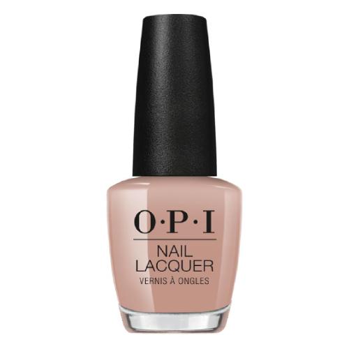 OPI The Malibu Collection