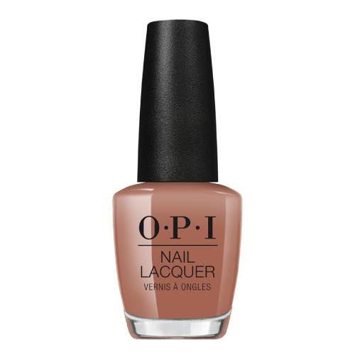 OPI The Malibu Collection