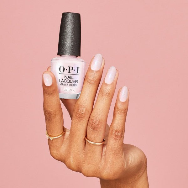 OPI The Malibu Collection