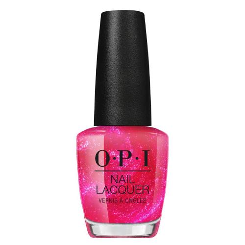 OPI The Malibu Collection