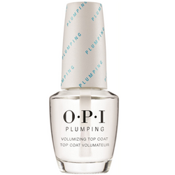 OPI Plumping Top Coat