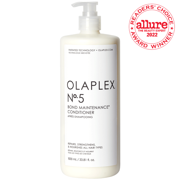 Olaplex No. 5 Bond Maintenance Conditioner