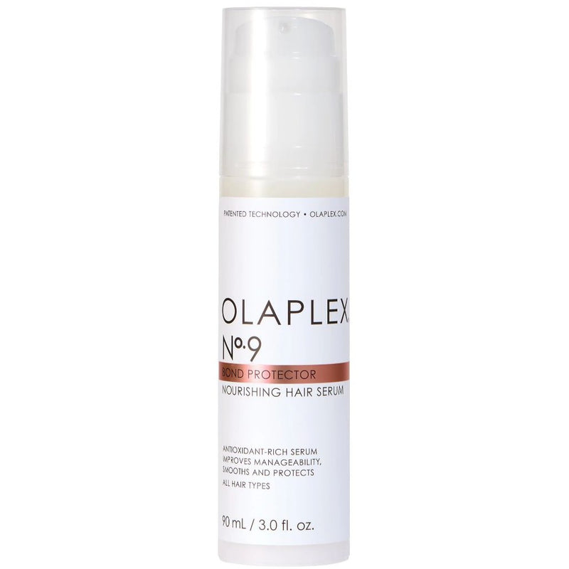 Olaplex No 9 Bond Protector Nourishing Hair Serum