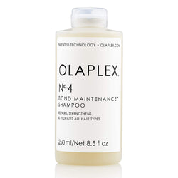 Olaplex No. 4 Bond Maintenance Shampoo