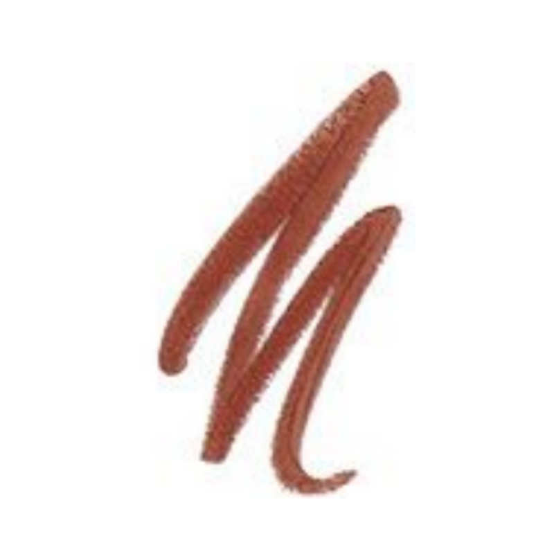 Bare Minerals Gen Nude Lipliner