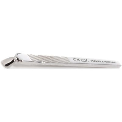 Orly Cuticle Pusher and Remover