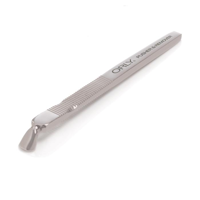 Orly Cuticle Pusher and Remover