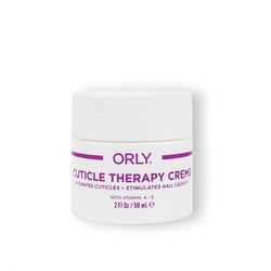 Orly Cuticle Therapy Creme