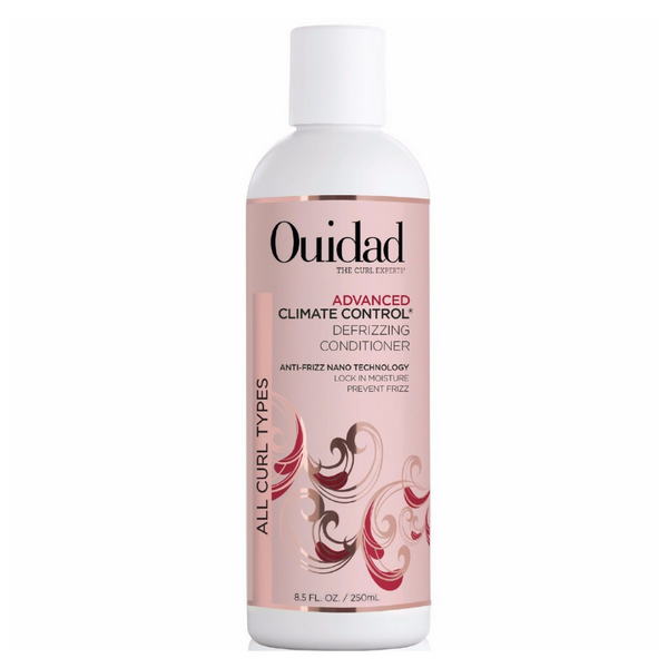 Ouidad Advanced Climate Control Defrizzing Conditioner