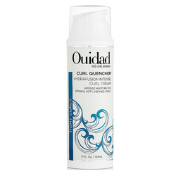 Ouidad Curl Quencher Hydrafusion Intense Curl Cream