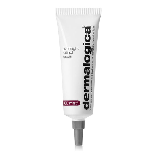 Dermalogica Overnight Retinol Repair