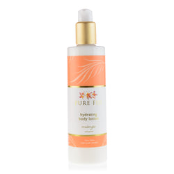 Pure Fiji Mango Hydrating Body Lotion