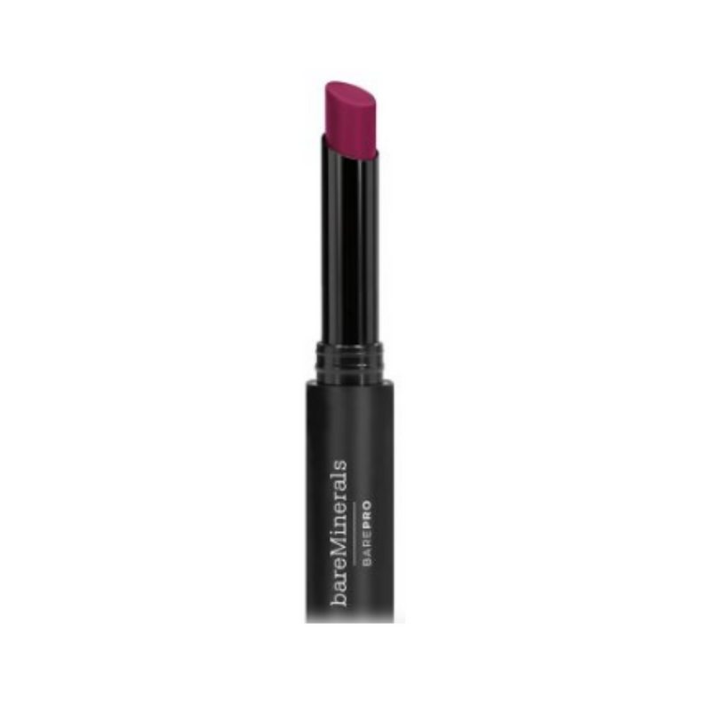 Bare Minerals BarePro Longwear Lipstick