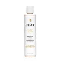 Philip B Anti-Flake Relief Shampoo Lite