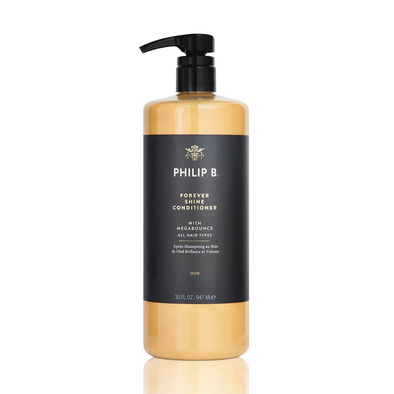 Philip B Forever Shine Conditioner