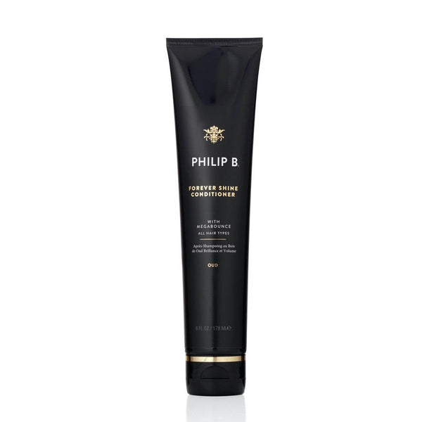 Philip B Forever Shine Conditioner