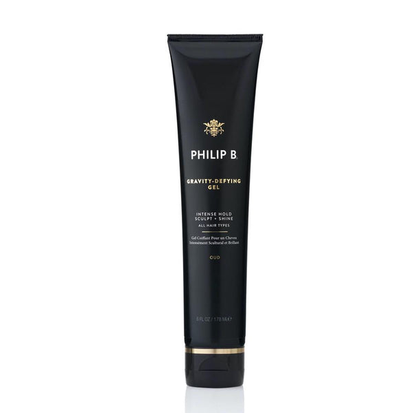 Philip B Gravity Defying Gel