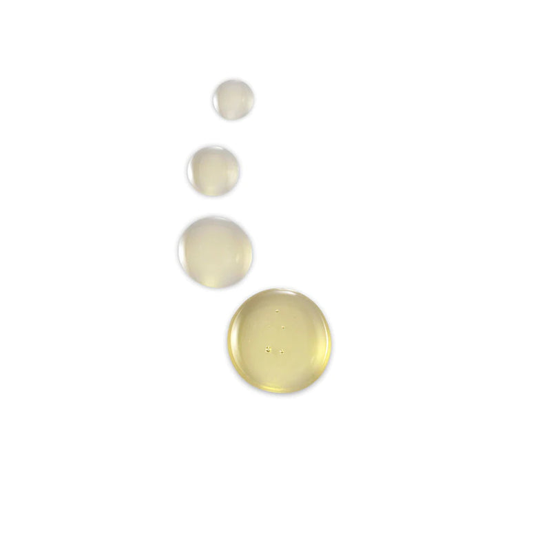 Philip B Rejuvenating Oil